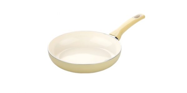 Univerzální pánve - Pánev FUSION ø 26 cm