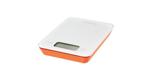 Váhy - Digitální kuchyňská váha ACCURA 500 g