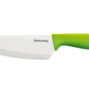 Univerzální nože - Nůž s keramickou čepelí VITAMINO 15 cm