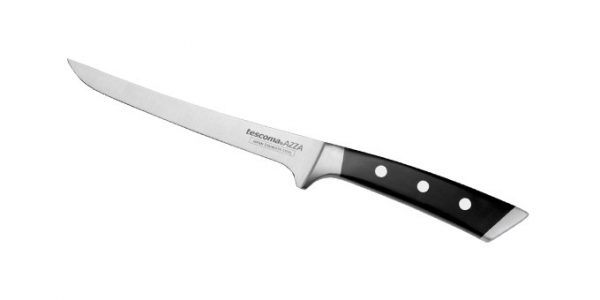 Vykosťovací nože - Nůž vykosťovací AZZA 13 cm