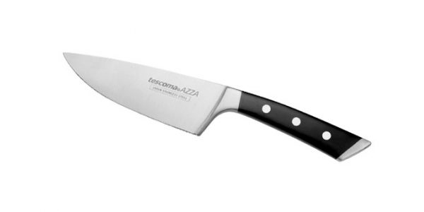 Kuchařské nože - Nůž kuchařský AZZA 13 cm