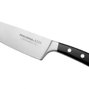 Kuchařské nože - Nůž kuchařský AZZA 16 cm