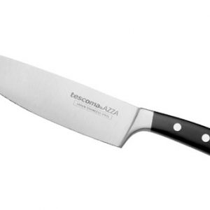 Kuchařské nože - Nůž kuchařský AZZA 20 cm