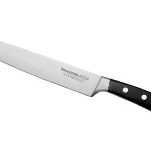 Porcovací nože - Nůž porcovací AZZA 15 cm