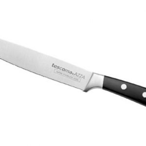 Porcovací nože - Nůž porcovací AZZA 21 cm