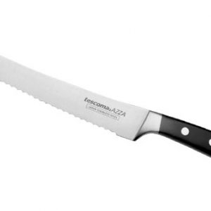 Nože na chleba - Nůž na chléb AZZA 22 cm