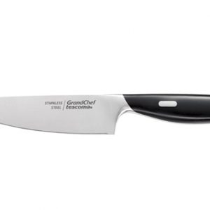Porcovací nože - Nůž porcovací GrandCHEF 15 cm