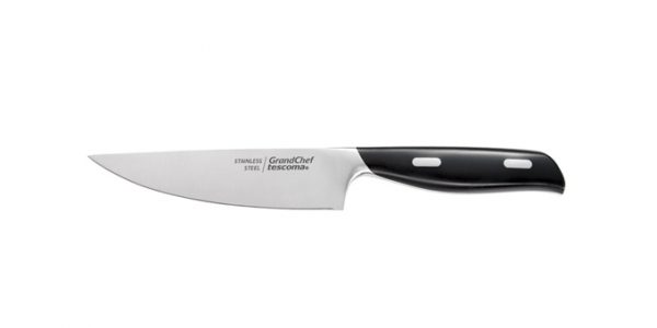 Porcovací nože - Nůž porcovací GrandCHEF 15 cm