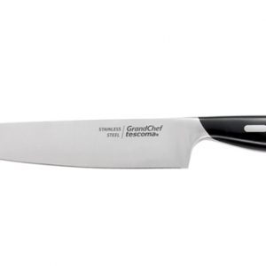 Porcovací nože - Nůž porcovací GrandCHEF 20 cm