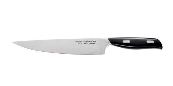 Porcovací nože - Nůž porcovací GrandCHEF 20 cm