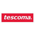 Tescoma